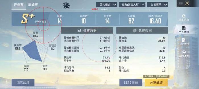 和平精英外挂都哪些（和平精英外挂名称都有哪些）